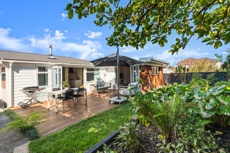 60 Angelo Avenue, Howick, Auckland - Carousel 1