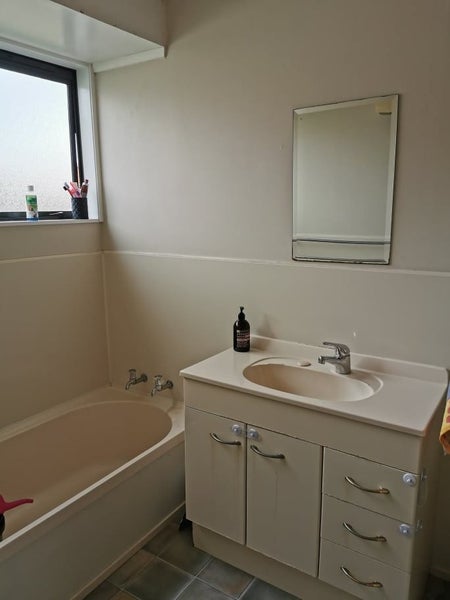 9A Dowding Street, Melville, Hamilton - Carousel 8