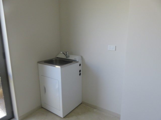 13A Sinead Court, Grandview Heights, Hamilton - Carousel 17