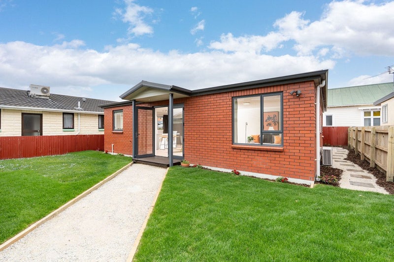 12A New Street, Saint Kilda, Dunedin - Carousel 22
