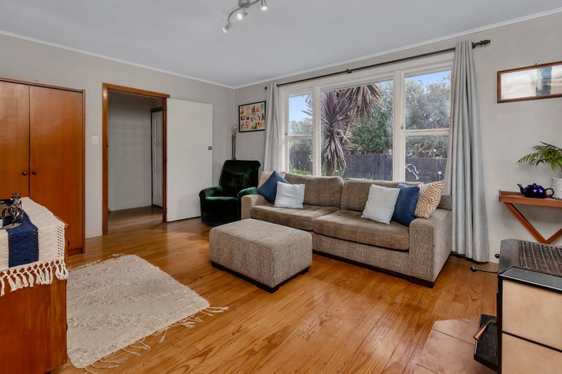 28 High Street, Raumanga, Whangarei - Carousel 2