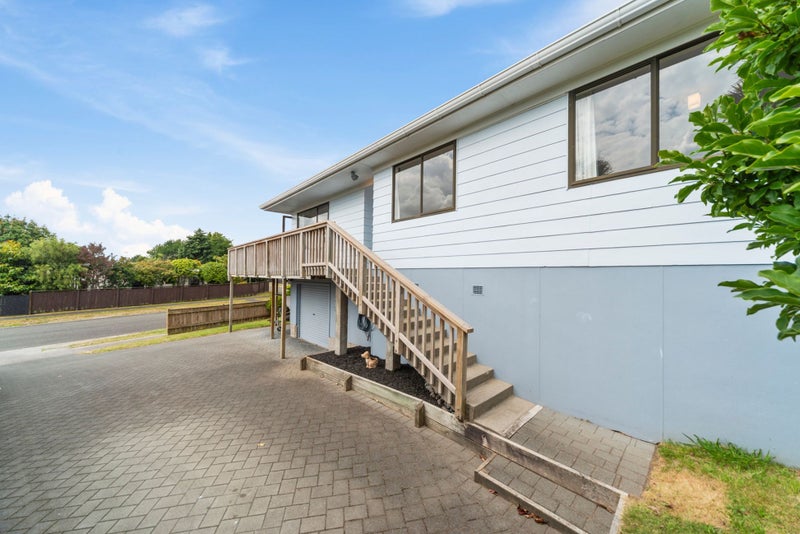 29 Marshall Avenue, Richmond Heights, Taupo - Carousel 17