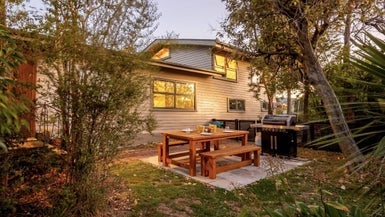 52 Arapiki Road, Stoke, Nelson - Carousel 1