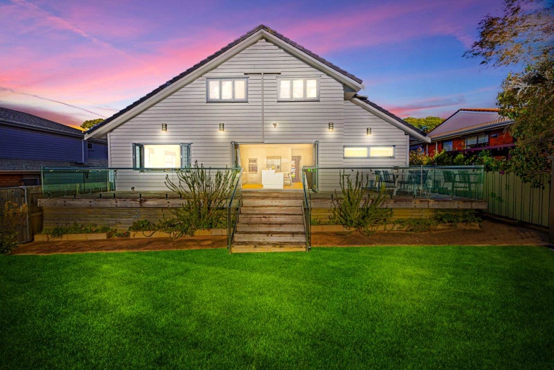 4 Terry Street, Blockhouse Bay, Auckland - Carousel 1