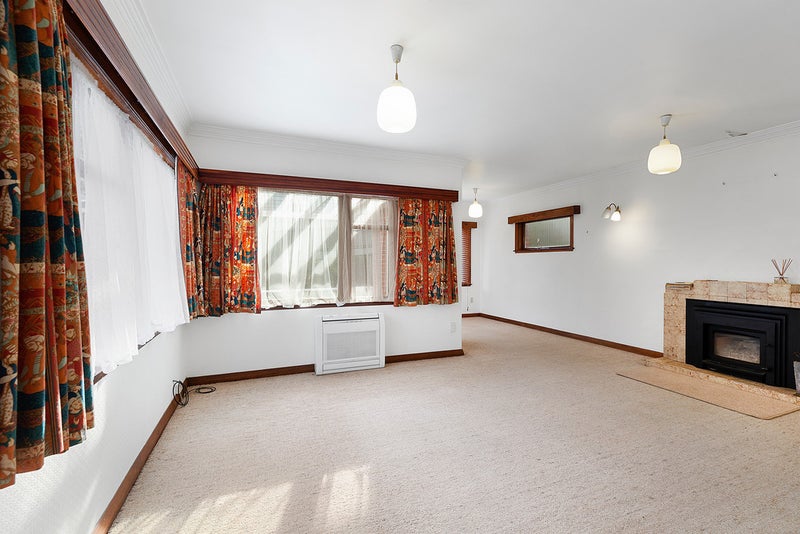 5 Omar Street, Khandallah, Wellington - Carousel 2