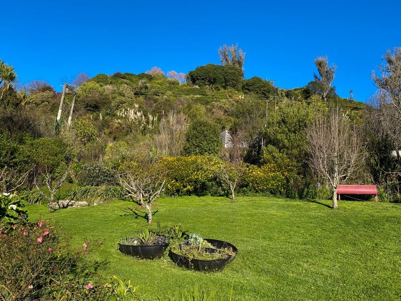 44 Pohara Valley Road, Pohara - Carousel 17