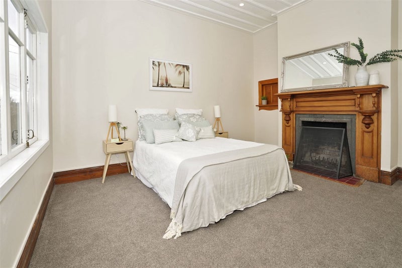 19 Karaka Street, Nawton, Hamilton - Carousel 2