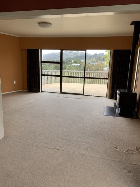 161 Miromiro Road, Normandale, Lower Hutt - Carousel 2