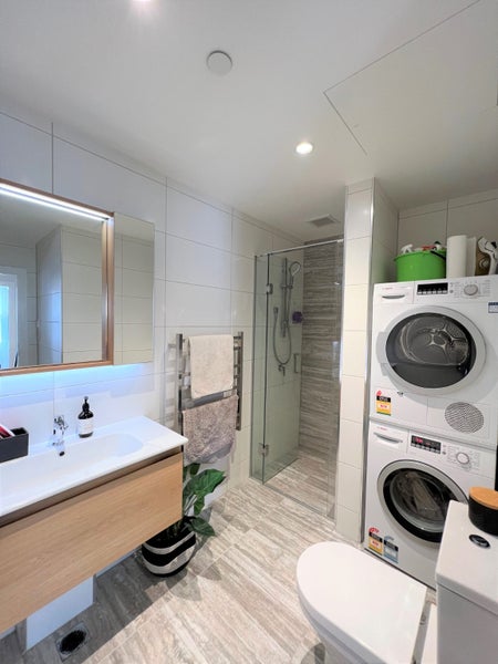 216/6A Nugent street, Grafton, Auckland - Carousel 15