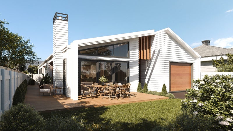 38 Beach Street, Saint Clair, Dunedin - Carousel 1