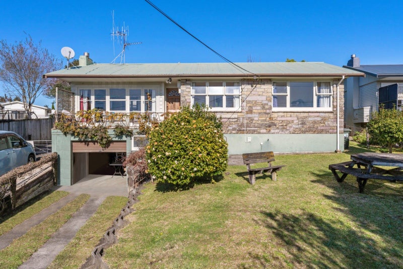 22A Alverstoke Road, Parkvale, Tauranga - Carousel 1