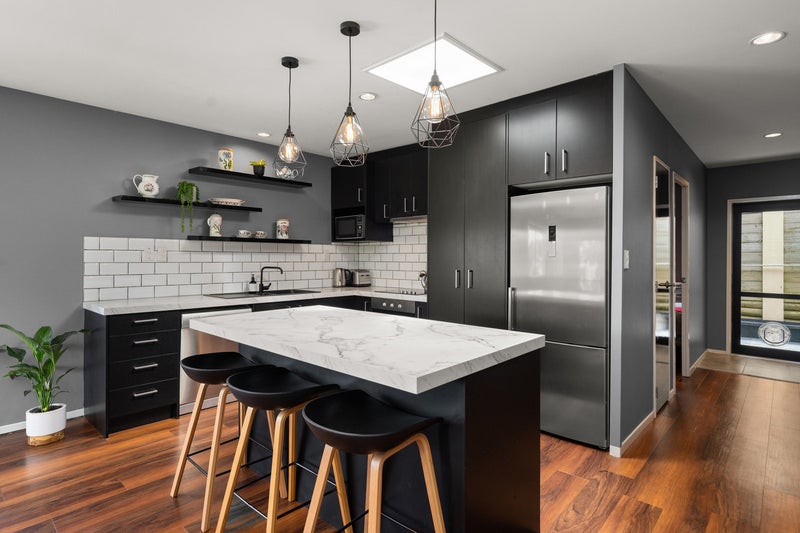 22D Sheppard Street, Gate Pa, Tauranga - Carousel 2