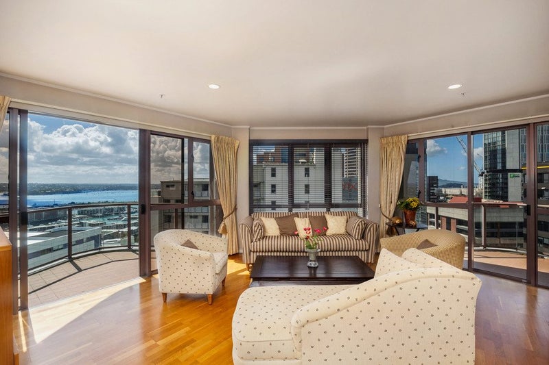 18A/89 Victoria Street West, Auckland Central, Auckland - Carousel 1