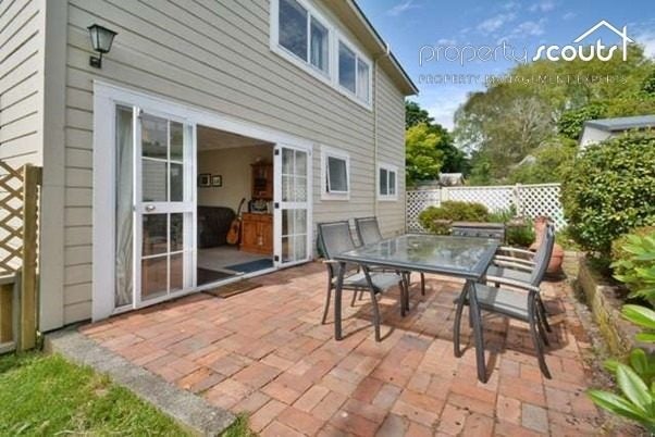 108 Stevenson Avenue, Sawyers Bay, Dunedin - Carousel 17