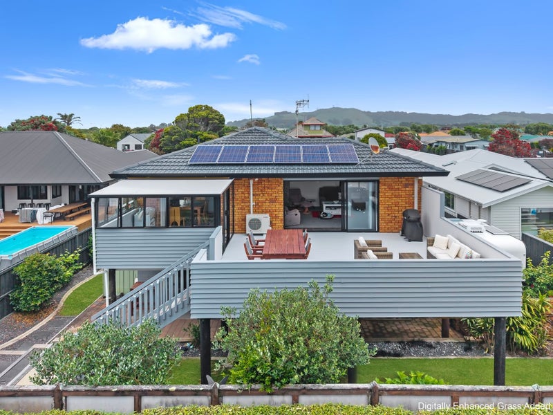 189A Dickson Road, Papamoa Beach, Papamoa - Carousel 1