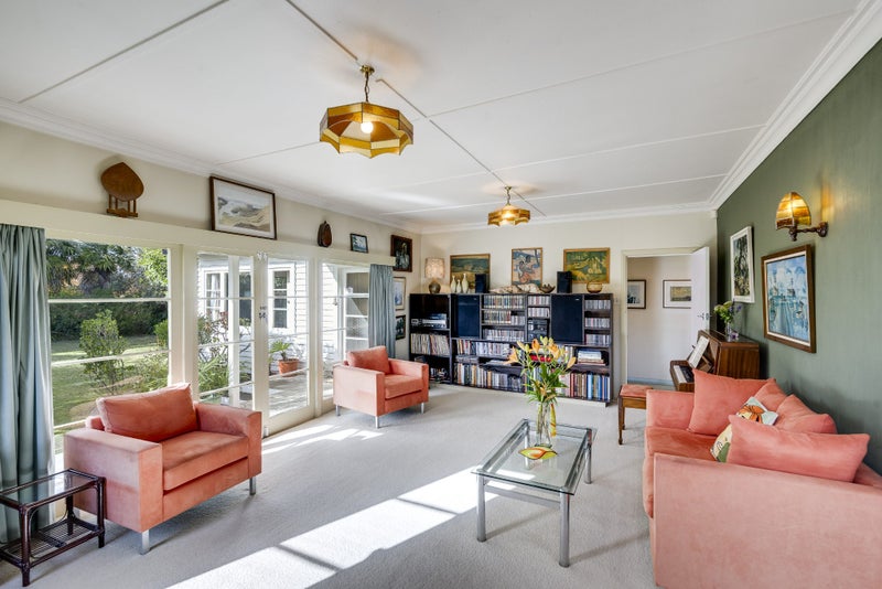 104 Avondale Road, Taradale, Napier - Carousel 2