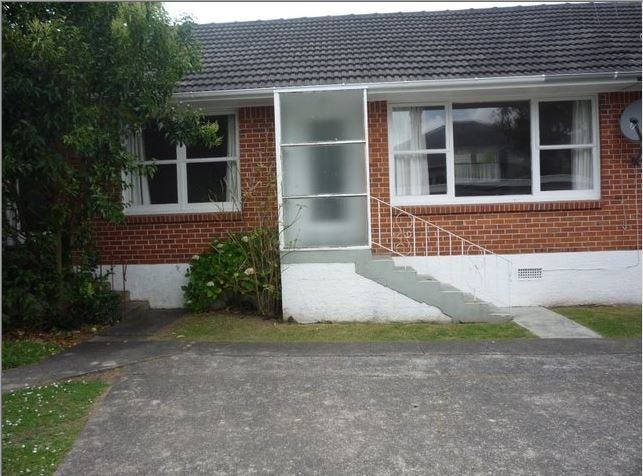 3/238 Lake Road, Hauraki, Auckland - Carousel 2