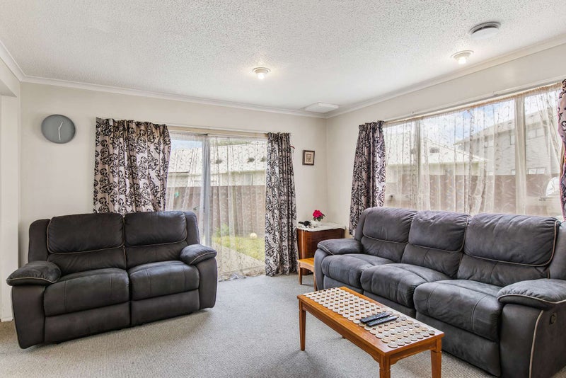 2C Wainui Road, Waiwhetu, Lower Hutt - Carousel 2
