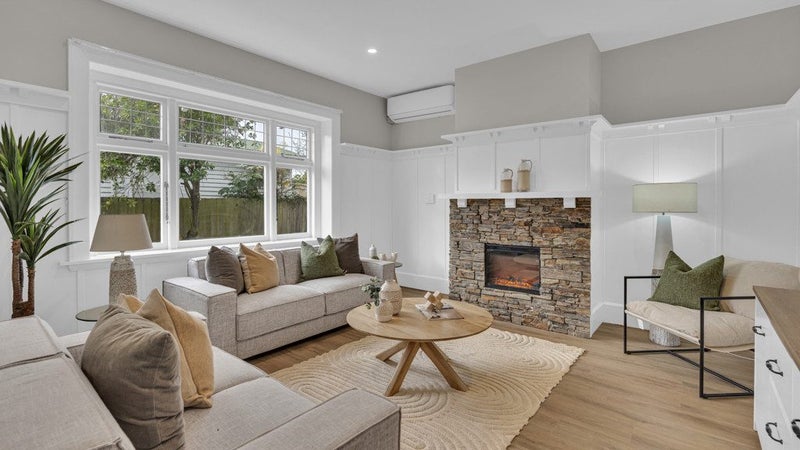 6 Nortons Road, Avonhead, Christchurch - Carousel 2