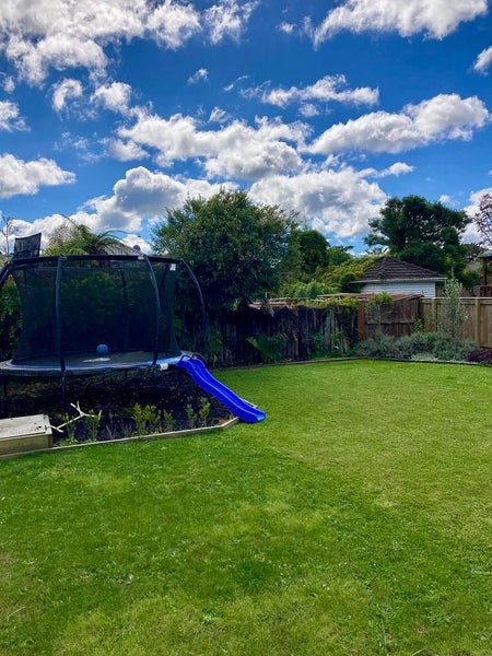 8 Preston Road, Ngongotaha, Rotorua - Carousel 7