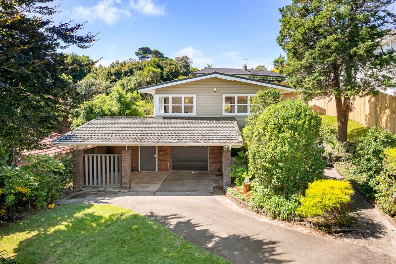 86 Melanesia Road, St Heliers, Auckland - Carousel 1