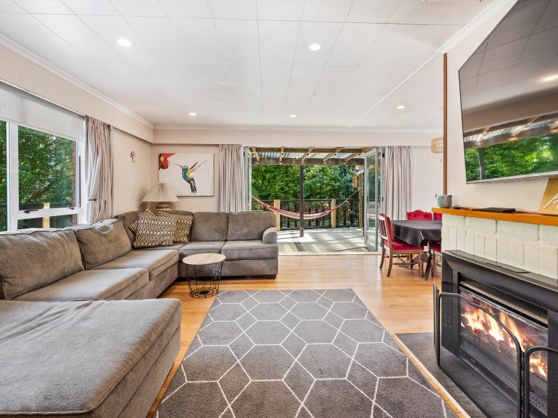 12 Apollo Place, Sunnybrook, Rotorua - Carousel 2