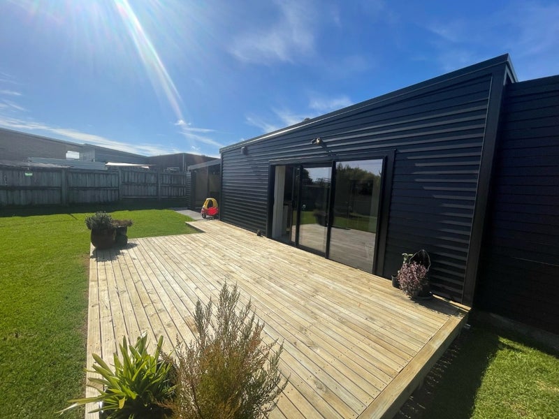 4A Corokia Street, Bell Block, New Plymouth - Carousel 2