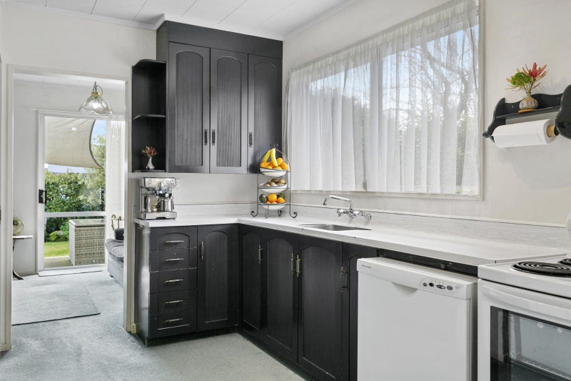 120 Taharepa Road, Tauhara, Taupo - Carousel 1