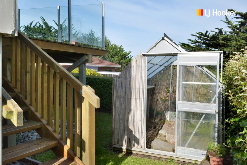 8 Uxbridge Street, Normanby, Dunedin - Carousel 29