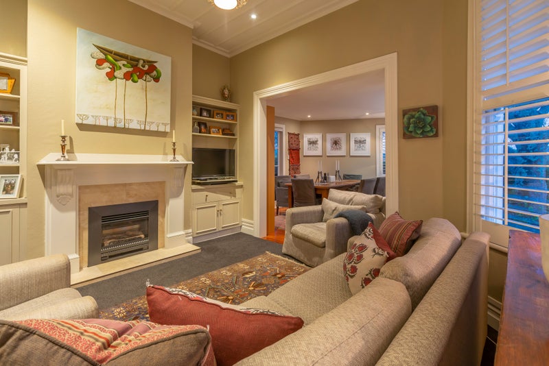 80 Brighton Road, Parnell, Auckland - Carousel 2