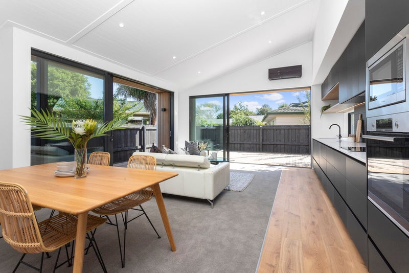 145B North Avon Road, Richmond, Christchurch - Carousel 2