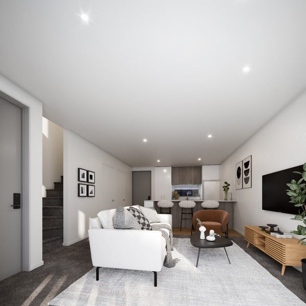 24A Pearce Crescent, Taita, Lower Hutt - Carousel 14