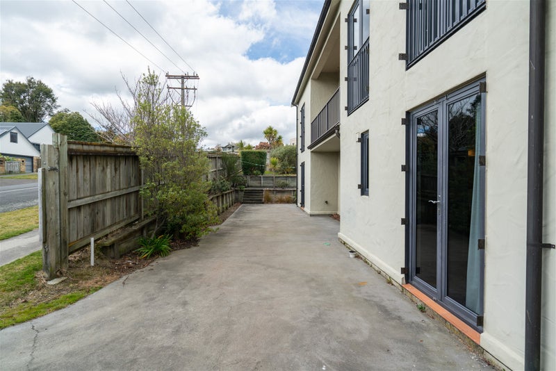 63 Pataka Road, TAUPO, Taupo - Carousel 21