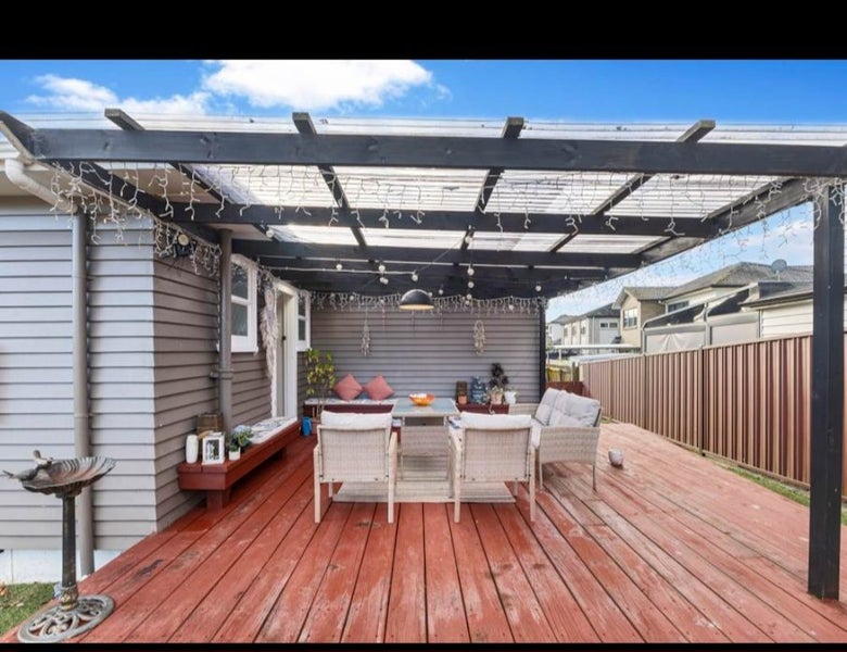 2/66 Kautami Avenue, Papatoetoe, Auckland - Carousel 12