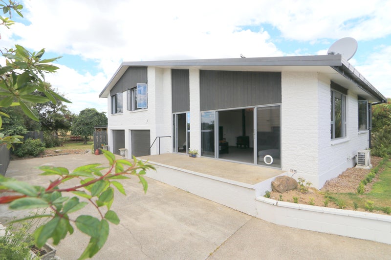 483 Racecourse Road, Hargest, Invercargill - Carousel 2