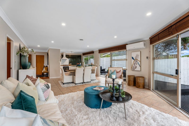 36A Howard Hunter Avenue, Saint Johns, Auckland - Carousel 2