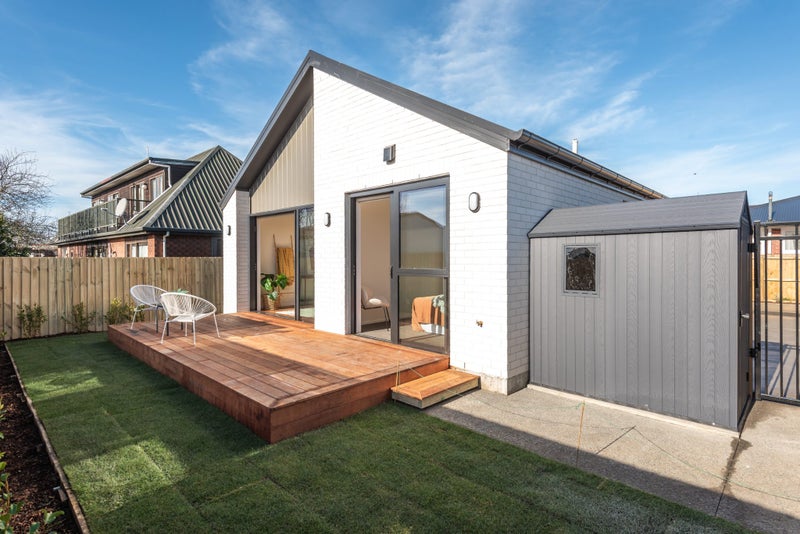 7A Suva Street, Upper Riccarton, Christchurch - Carousel 2