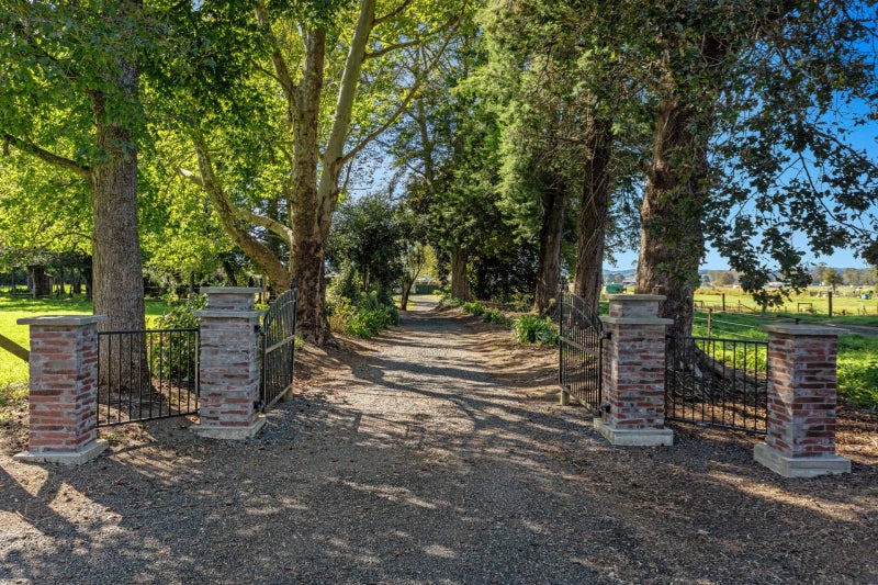 63 Onepu Spring Road, Otakiri - Carousel 30