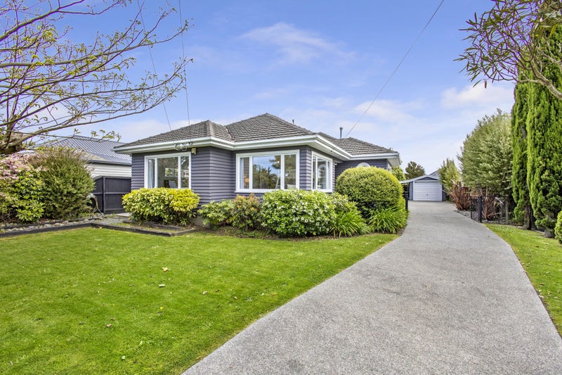 9 Jennifer Street, Bryndwr, Christchurch - Carousel 15