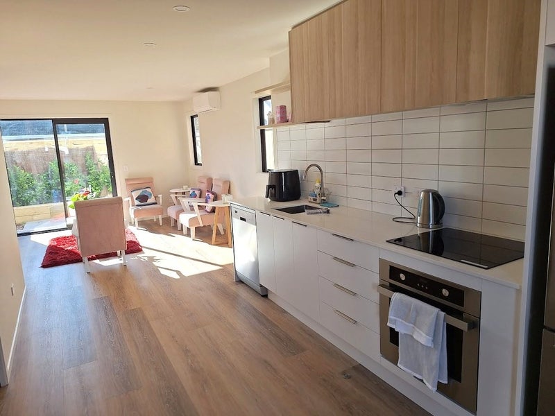 17/342 Waiwhetu Road, Fairfield, Lower Hutt - Carousel 1