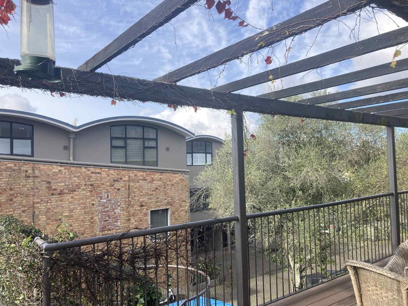 7/2 Collingwood Street, Freemans Bay, Auckland - Carousel 2