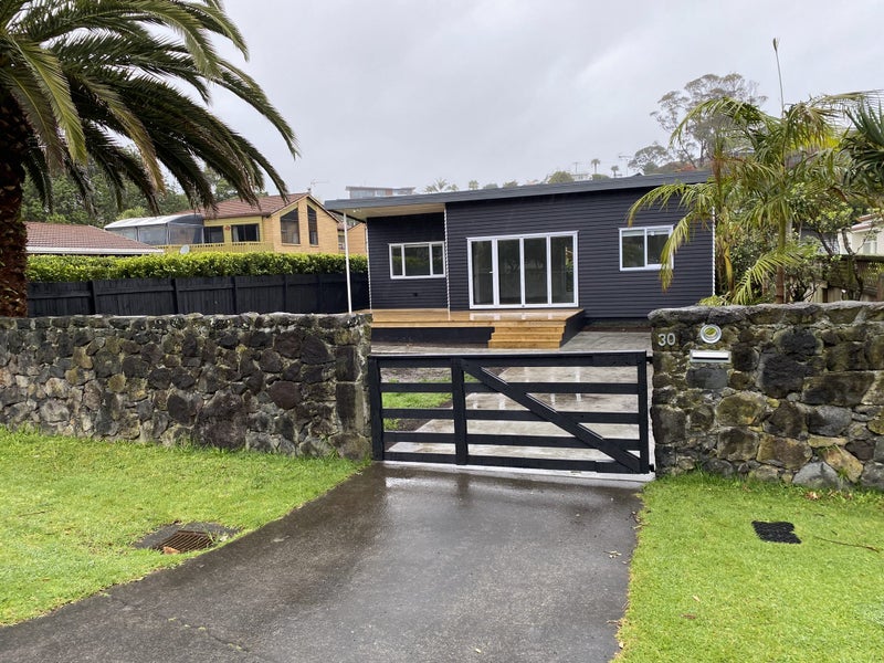 30 Laurence Street, Manly, Whangaparaoa - Carousel 2