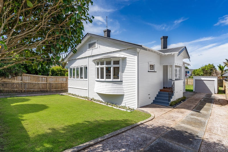 3 Clarke Road, Onehunga, Auckland - Carousel 1