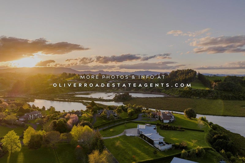 56 Te Karaka Drive, Tauranga - Carousel 20