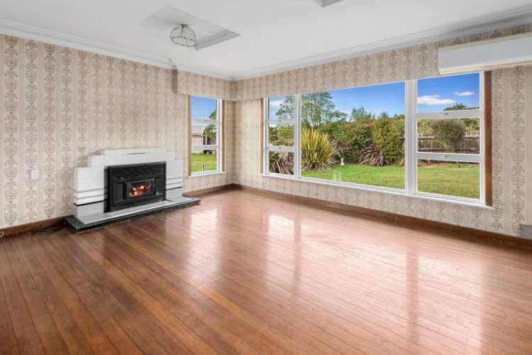 230 Mine Road, Whakapara, Hikurangi - Carousel 2