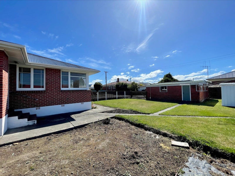 24A Rhodes Street, Parkside, Timaru - Carousel 2