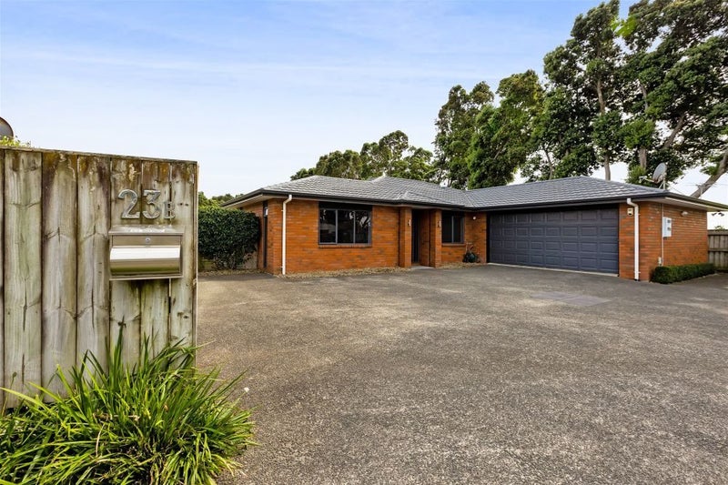 23B Marlin Terrace, Bell Block, New Plymouth - Carousel 18