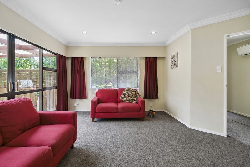 100 Stokes Valley Road, Stokes Valley, Lower Hutt - Carousel 2