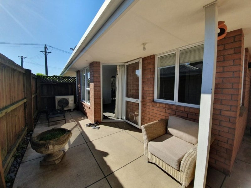 14 Gore Street, Halswell, Christchurch - Carousel 16