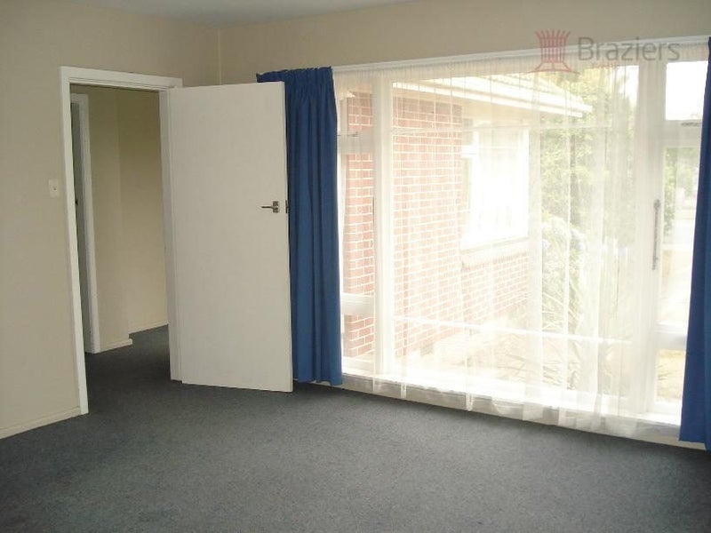 110 Maidstone Road, Ilam, Christchurch - Carousel 2